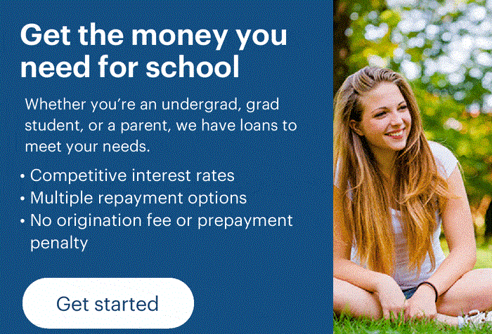 Sallie Mae Student Loans | A Comprehensive Guide