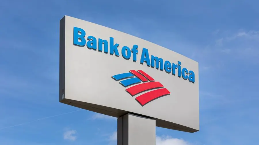 Bank of America Login | Quick Access to Manage Account