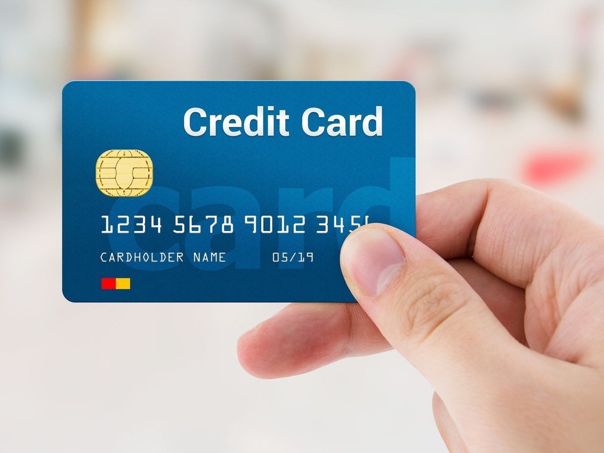 Step by Step Guide to Obtaining a Secured Credit Card