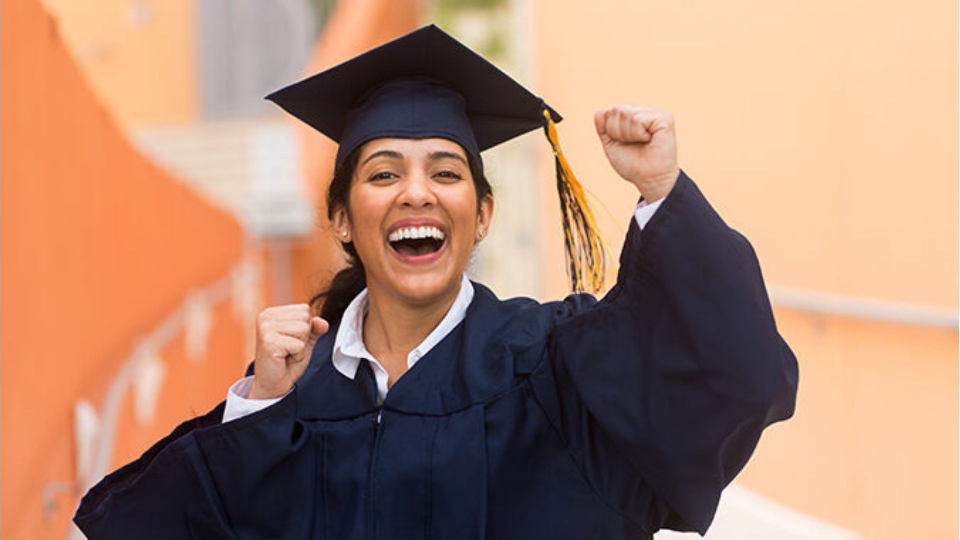 10 Best Student Loan Refinancing for International Students in USA