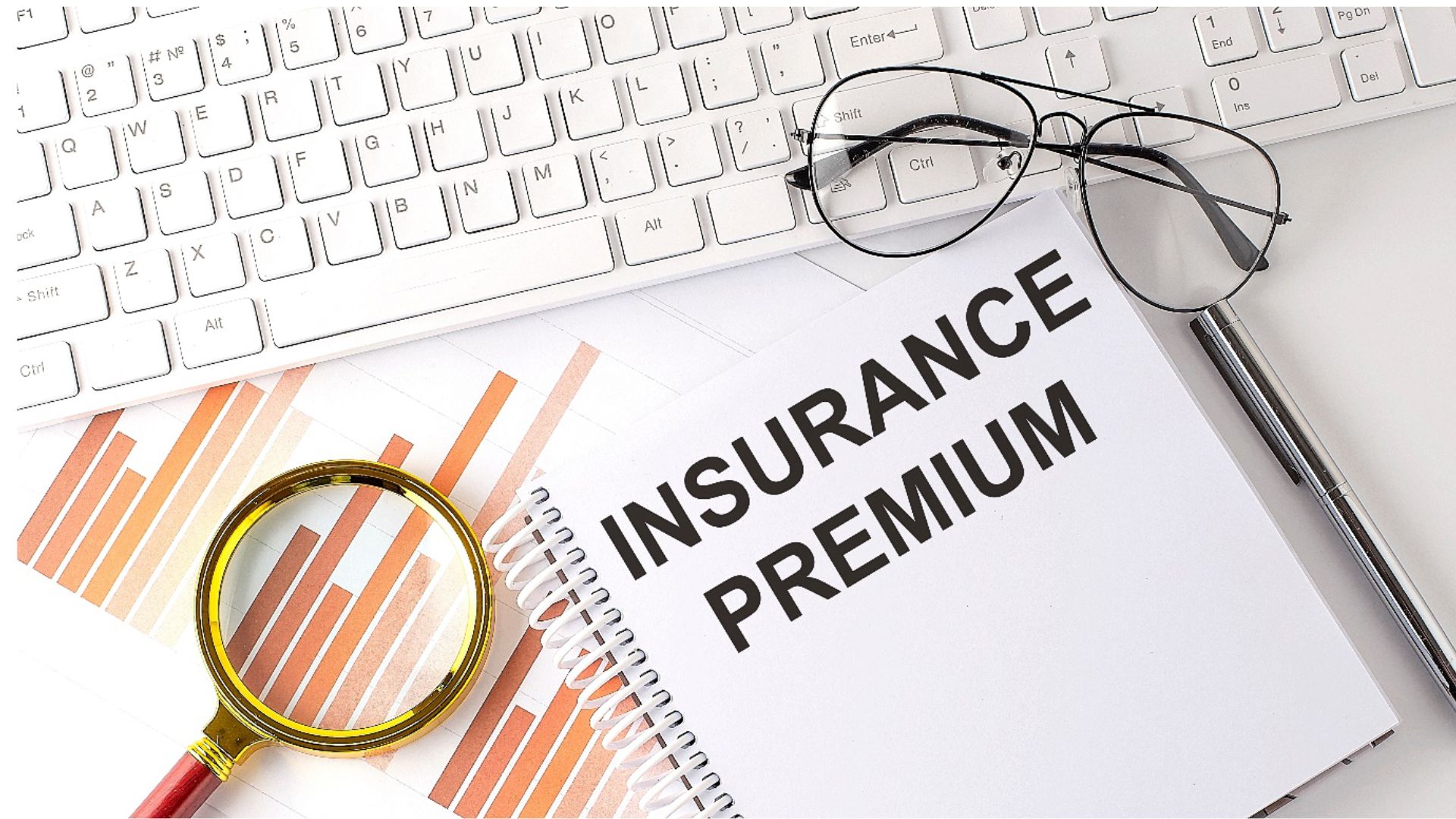 Revealing the Enigma: Understanding Insurance Premiums and the Elements That Impact Them