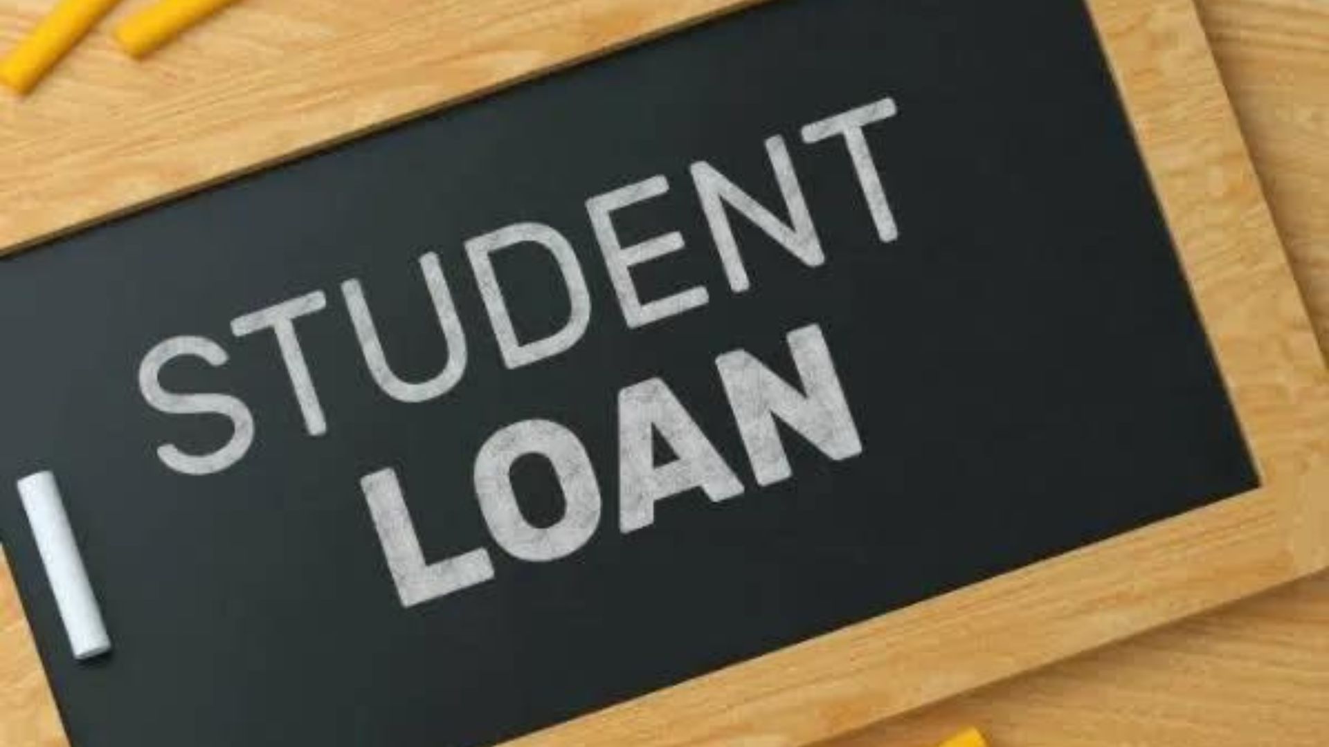 How To Apply for Student Loan In Canada