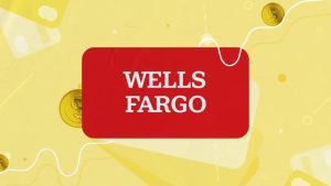 Wells Fargo Loans in the USA