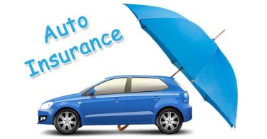 Top Affordable Auto Insurance In New York 2024