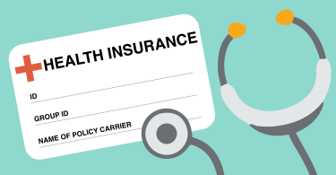 Best Cheap Health Insurance in Atlanta