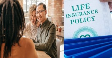 Claiming Life Insurance Policy in Chicago