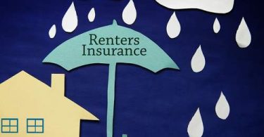 Guide to Filing a Renters Insurance Claims in Miami, Florida.