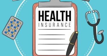 Best Health Insurance Companies in Texas