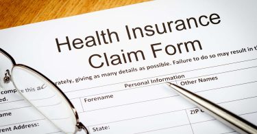 How to Claim Health Insurance Policy in Georgia