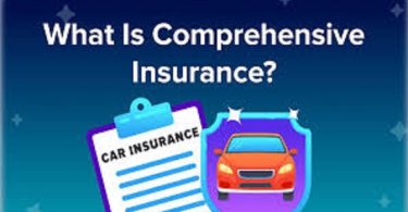 Comprehensive Insurance in Pennsylvania