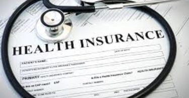 MANDATORY HEALTH INSURANCE POLICY IN CALIFORNIA  