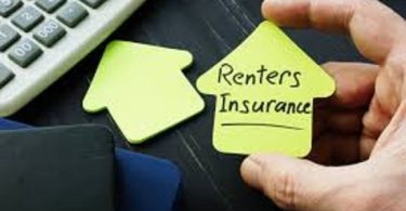 Best Renters Insurance in Miami