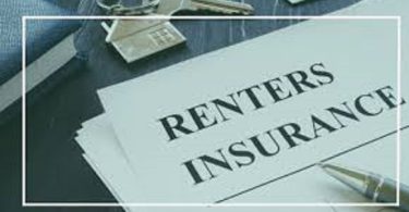 Renters Insurance in San Francisco