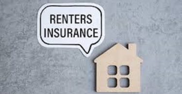 Renters Insurance in Seattle