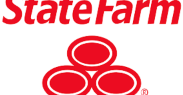 HOW TO CHOOSE THE BEST STATE FARM FOR AUTO INSURANCE IN NEW YORK.