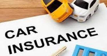 Best Car Insurance in New York