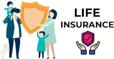 How to choose the best Progressive for life insurance in Texas