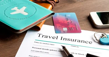 Mandatory Travel Insurance in North Carolina