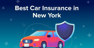    Auto Insurance in New York