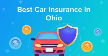 Best Car Insurance in Ohio