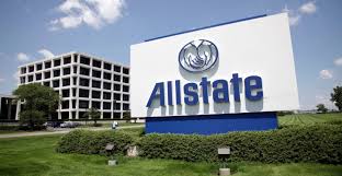 First-Time Homeowners Choosing Allstate Home Insurance in Illinois