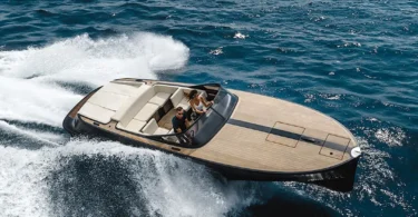 Best Boat Insurance