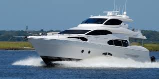 Best Boat Insurance For Australians