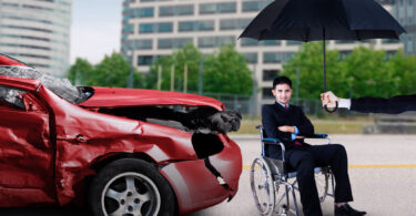 Best Personal Injury Protection Insurance for a Hybrid in Georgia